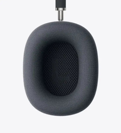 AirPods Max - L'expérience sonore ultime