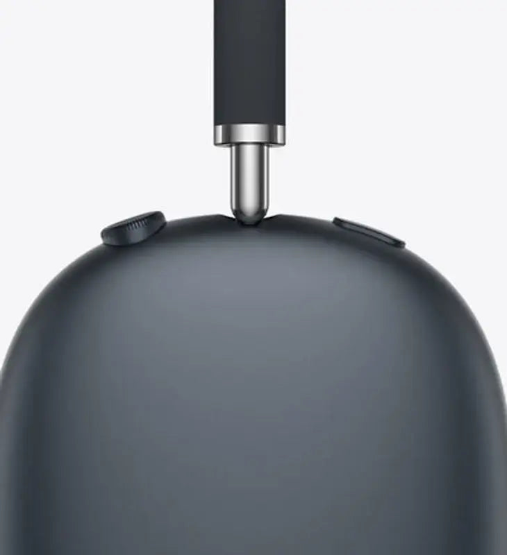 AirPods Max - L'expérience sonore ultime