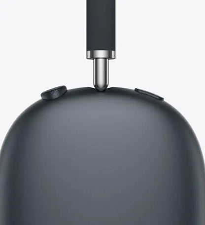 AirPods Max - L'expérience sonore ultime