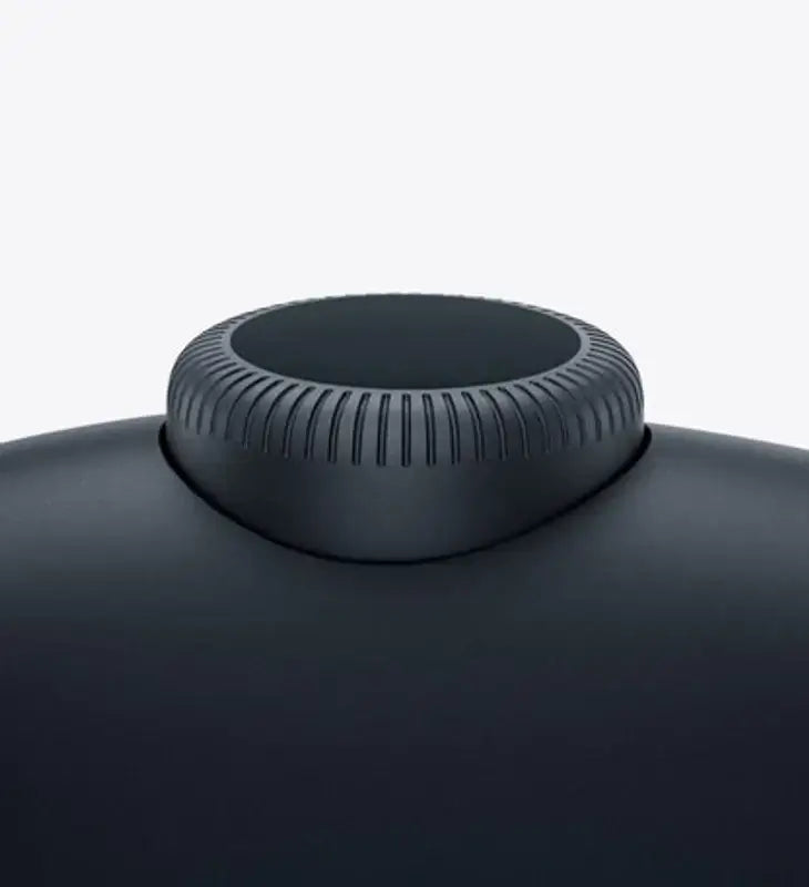 AirPods Max - L'expérience sonore ultime