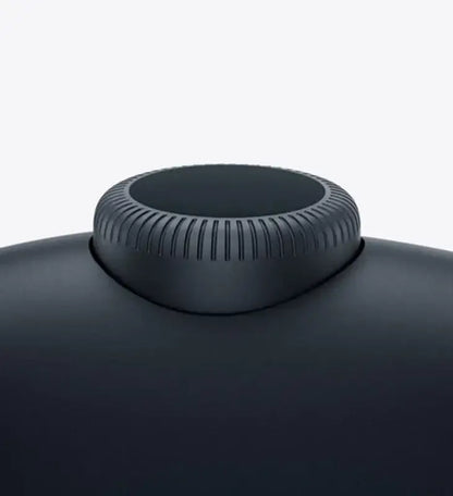 AirPods Max - L'expérience sonore ultime